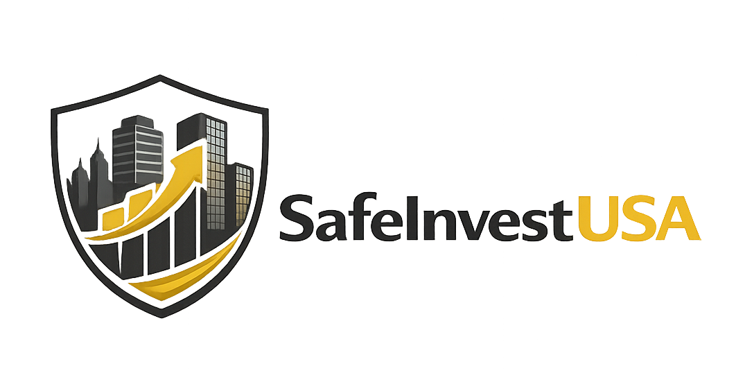 Safe Invest USA