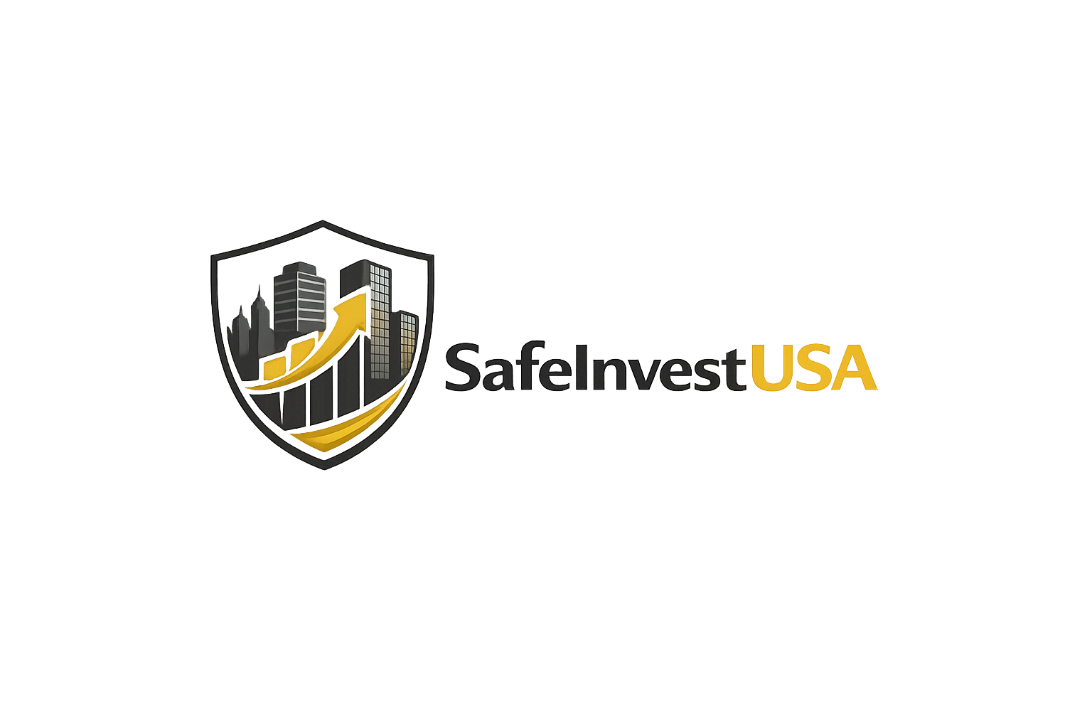 Safe Invest USA
